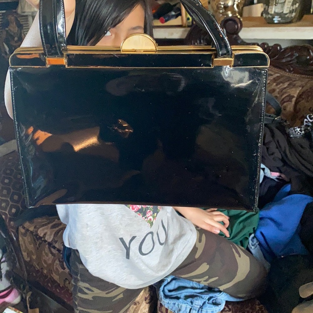 New